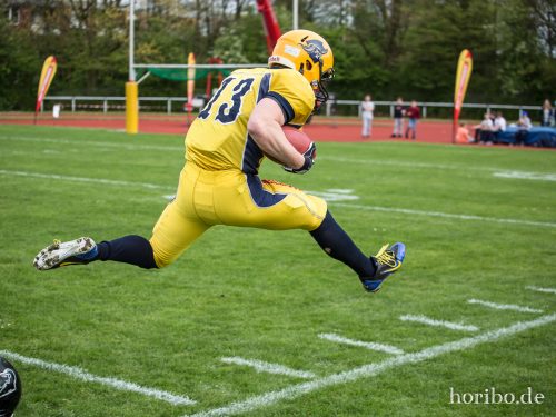 HR-17-05-06-16-03-15-6252