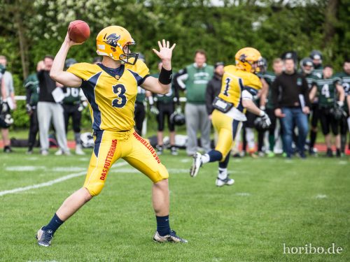 HR-17-05-06-16-04-01-6257