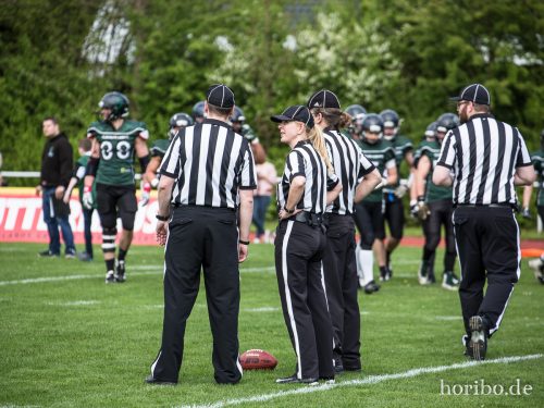 HR-17-05-06-16-05-06-6262