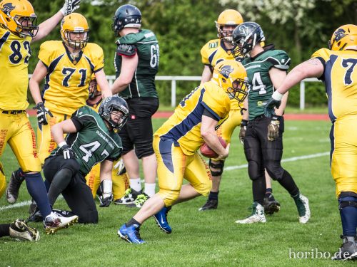 HR-17-05-06-16-05-42-6271