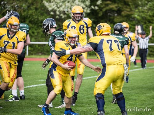 HR-17-05-06-16-05-43-6273