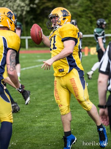 HR-17-05-06-16-05-46-6277