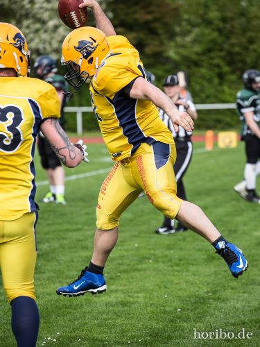 HR-17-05-06-16-05-47-6278