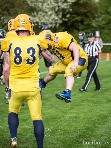 HR-17-05-06-16-05-47-6279