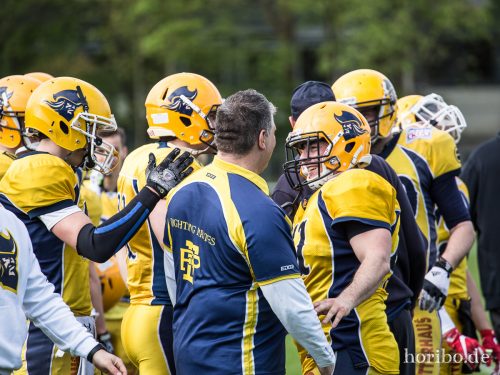 HR-17-05-06-16-06-12-6282