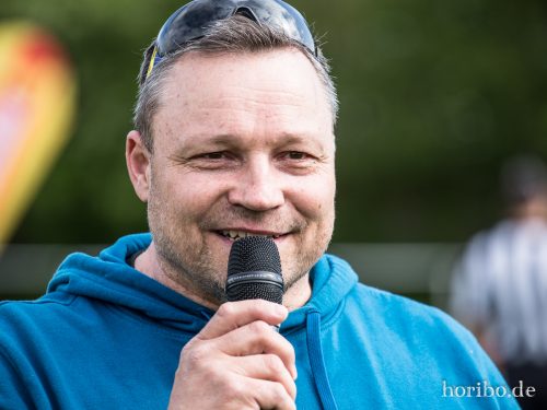 HR-17-05-06-16-06-42-6289