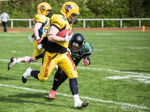 HR-17-05-06-16-08-09-6290