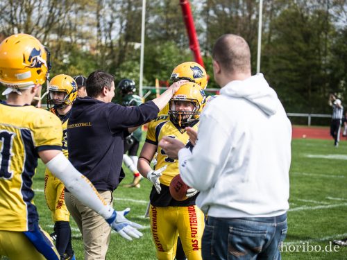 HR-17-05-06-16-08-14-6299