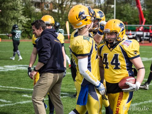 HR-17-05-06-16-08-15-6303