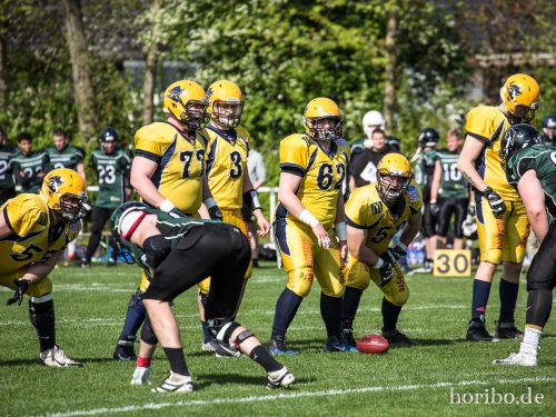 HR-17-05-06-16-11-21-6319