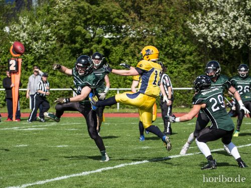 HR-17-05-06-16-12-14-6322