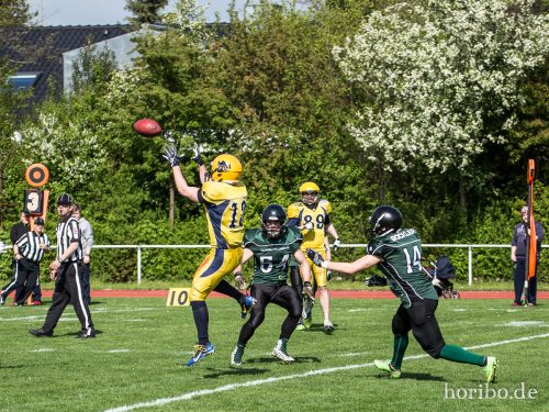 HR-17-05-06-16-12-56-6328