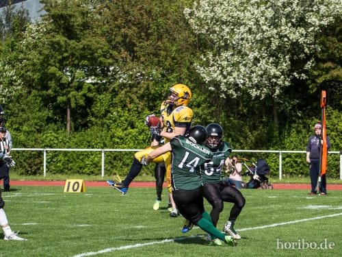 HR-17-05-06-16-12-56-6330