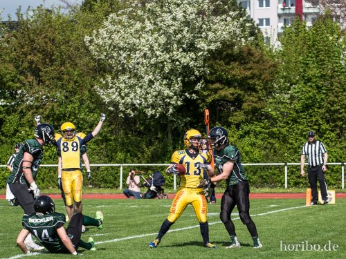 HR-17-05-06-16-12-57-6336