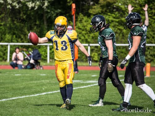 HR-17-05-06-16-12-58-6340