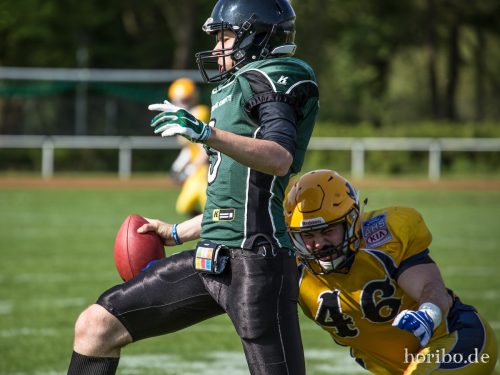 HR-17-05-06-16-17-15-6368