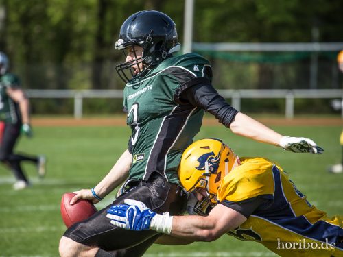 HR-17-05-06-16-17-15-6369