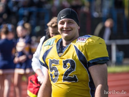 HR-17-05-06-16-18-42-6376