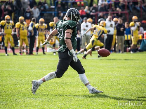 HR-17-05-06-16-41-12-6383