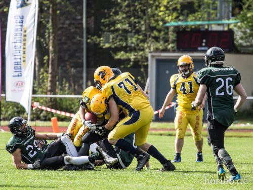 HR-17-05-06-16-42-50-6388