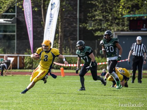 HR-17-05-06-16-43-57-6396