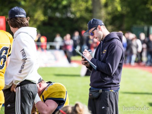 HR-17-05-06-16-49-07-6404