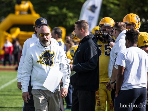 HR-17-05-06-16-51-21-6405