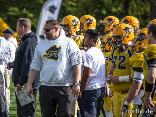 HR-17-05-06-16-51-24-6409