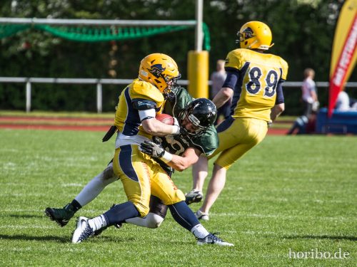 HR-17-05-06-16-52-17-6412