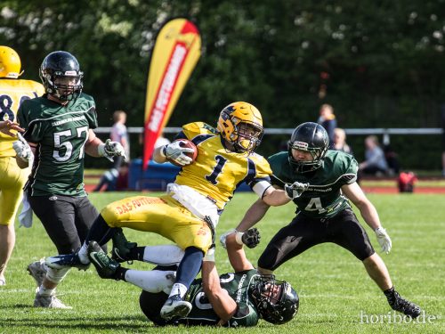 HR-17-05-06-16-52-17-6415