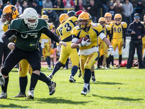 HR-17-05-06-16-54-55-6421