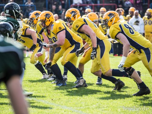 HR-17-05-06-16-55-33-6428