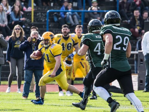 HR-17-05-06-16-56-24-6436