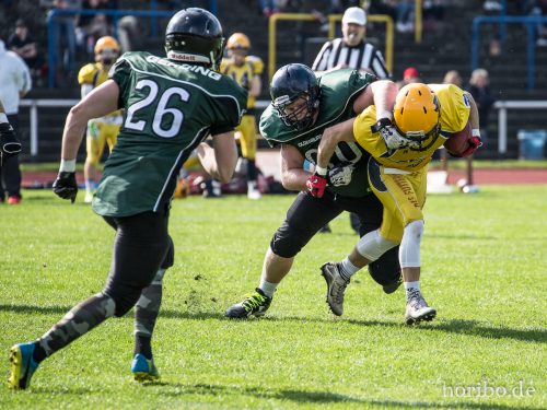 HR-17-05-06-16-58-56-6443