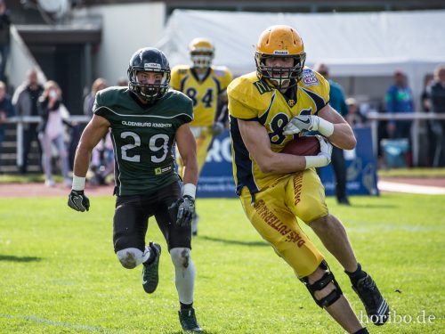 HR-17-05-06-16-59-41-6449