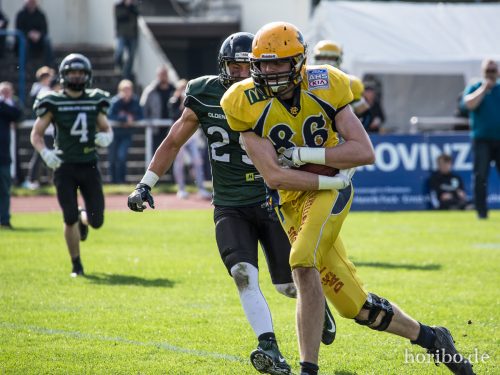 HR-17-05-06-16-59-41-6450