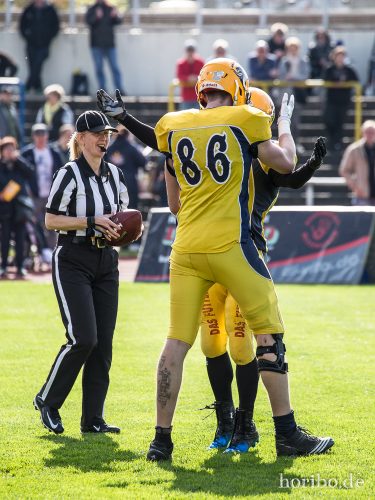 HR-17-05-06-16-59-47-6455