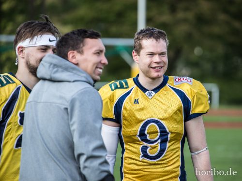 HR-17-05-06-17-03-30-6470