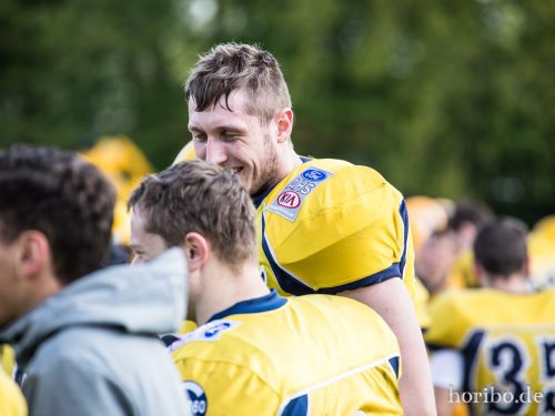 HR-17-05-06-17-03-52-6472