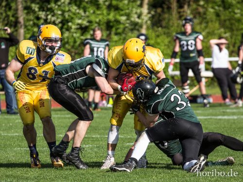 HR-17-05-06-17-07-27-6483