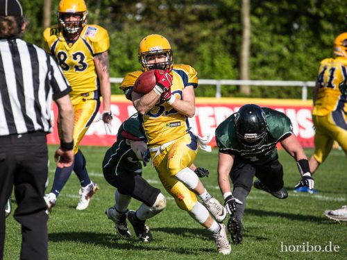 HR-17-05-06-17-08-14-6494