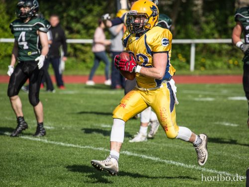 HR-17-05-06-17-08-15-6498