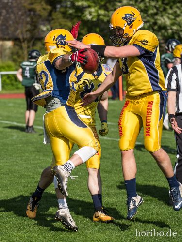 HR-17-05-06-17-08-20-6504