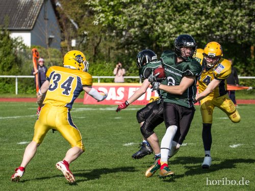 HR-17-05-06-17-10-32-6516