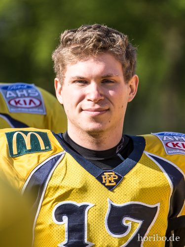 HR-17-05-06-17-10-58-6519