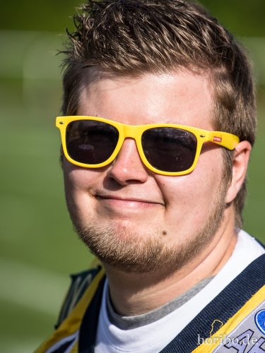 HR-17-05-06-17-11-13-6522