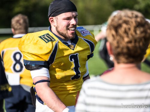 HR-17-05-06-17-11-35-6529