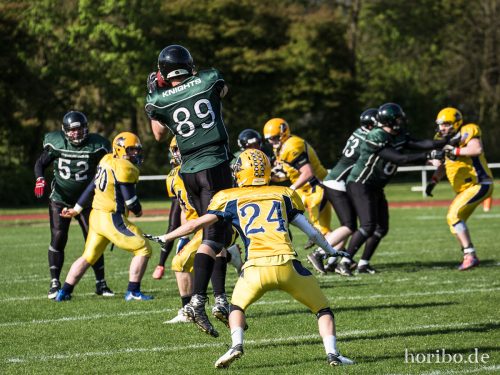 HR-17-05-06-17-14-10-6531