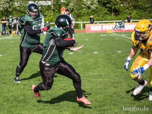 HR-17-05-06-17-16-51-6547