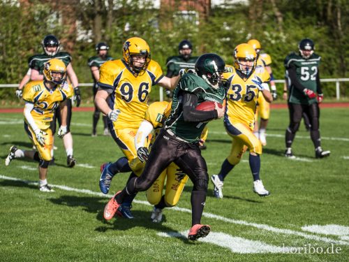 HR-17-05-06-17-20-57-6565